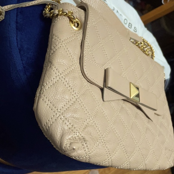 Marc Jacobs Shoulder bag - Picture 3 of 12